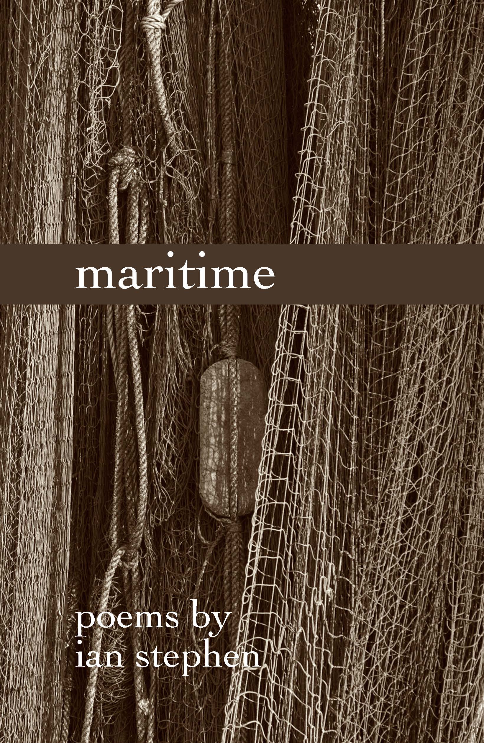 Featured image of maritime