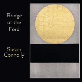 Featured image of Bridge of the Ford