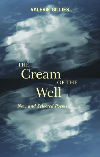 Featured image of The Cream of the Well