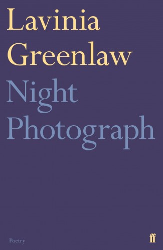 Featured image of Night Photograph