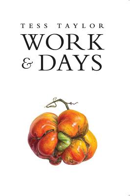 Featured image of Work & Days