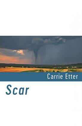 Featured image of Scar