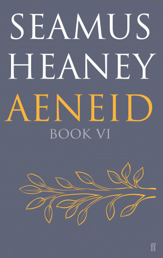 Featured image of Aeneid, Book V1