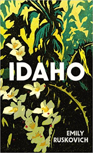 Featured image of IDAHO