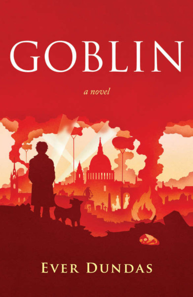 Featured image of GOBLIN