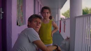 Featured image of The Florida Project