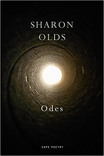 Featured image of Odes