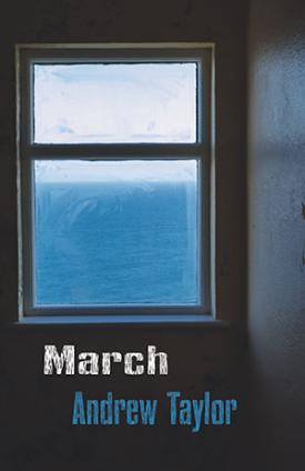 Featured image of March