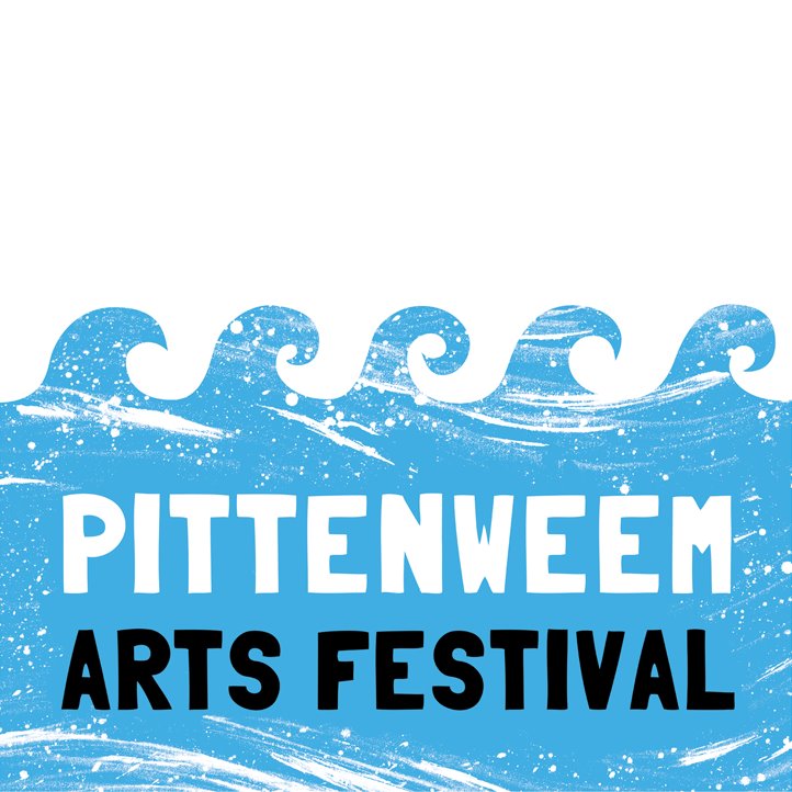 Featured image of Pittenweem Arts Festival 2018