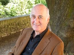 Featured image of Philip Lopate: An Interview