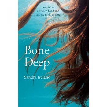 Featured image of Bone Deep