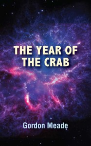 Featured image of The Year of the Crab