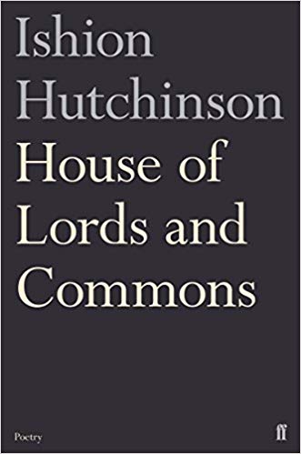 Featured image of House of Lords and Commons