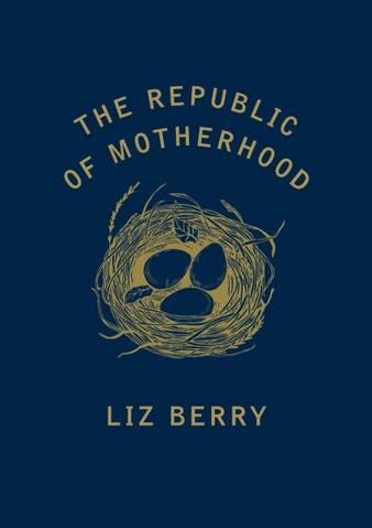 Featured image of The Republic of Motherhood