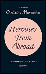 Featured image of Heroines from Abroad