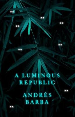 Featured image of A Luminous Republic