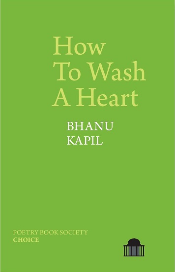 Featured image of How to Wash a Heart