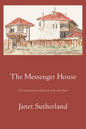 Featured image of The Messenger House