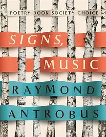 Featured image of Signs, Music